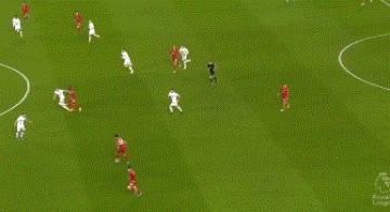 开云在线-【英超】萨拉赫2点+助攻 马内双响 利物浦6比0利兹