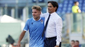 开云-欧冠拉齐奥不惧莱万？弗利克：还有神锋能助我