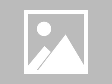 开云直播-白山水杯中韩主将战俞斌胜刘昌赫 助中国队两连冠|小林光一|依田纪基|芮乃伟|刘小光|曹薰铉