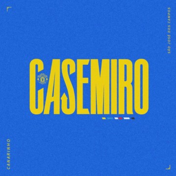 kaiyun-卡塞米罗加盟搭档弗雷德 曼联如何用好巴西双腰？