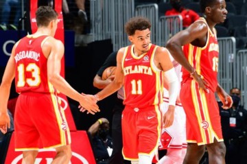 开云官网-【观察】新赛季各队首发预测（上）公牛豪组四巨头