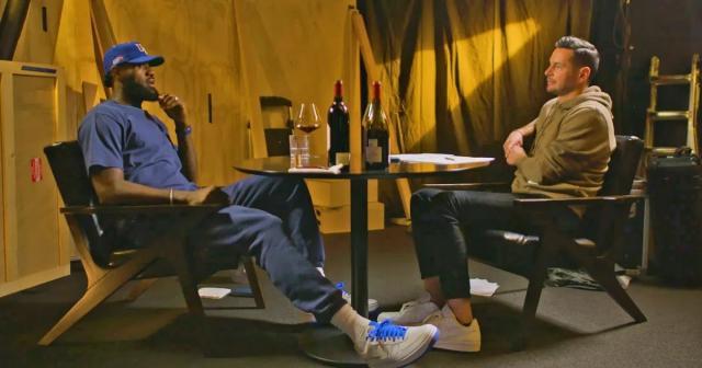 1717558026799009592.jpg a5200b89ly1hqe70681ooj20xc0hiq5h.jpg