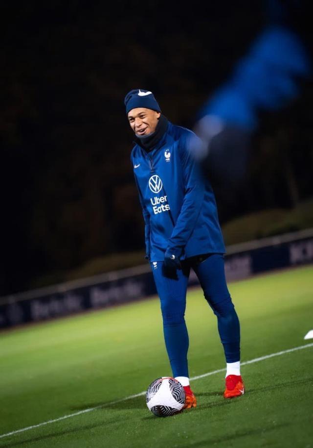 1700241599108011348.jpg 1700241591.jpg