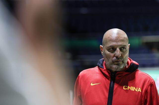 1696648865041096111.jpg 8cdf4fdb-2db7-484d-87bd-c34698a32dd9.jpg