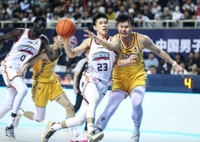 1678606023166003606.jpg 6409e21bf3e82afe2b537e4b.jpg