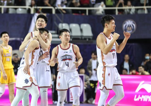 1678606084607014801.jpg 640a071ff3e89d917f3c3d30.jpg