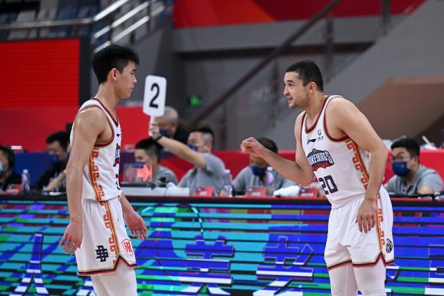 1678606105702030268.jpg 6347e27af3e89d917ef2775f.jpg