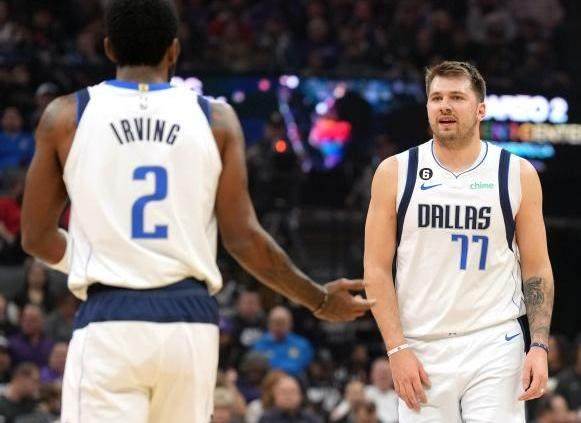 1677588004920007911.png 微信截图_20230228203843.png