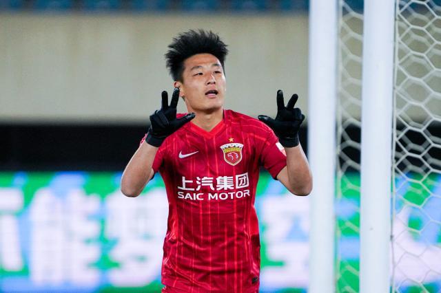 1667560968238083211.jpg 1606363222475407364.jpg