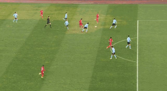 1667560981169079585.gif wl.gif