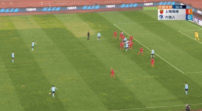 1667560990152021987.gif dlr.gif