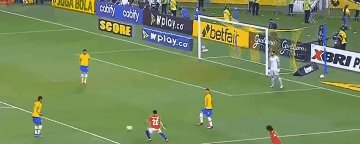 1660980793434026486.gif casemiro fred 2.gif