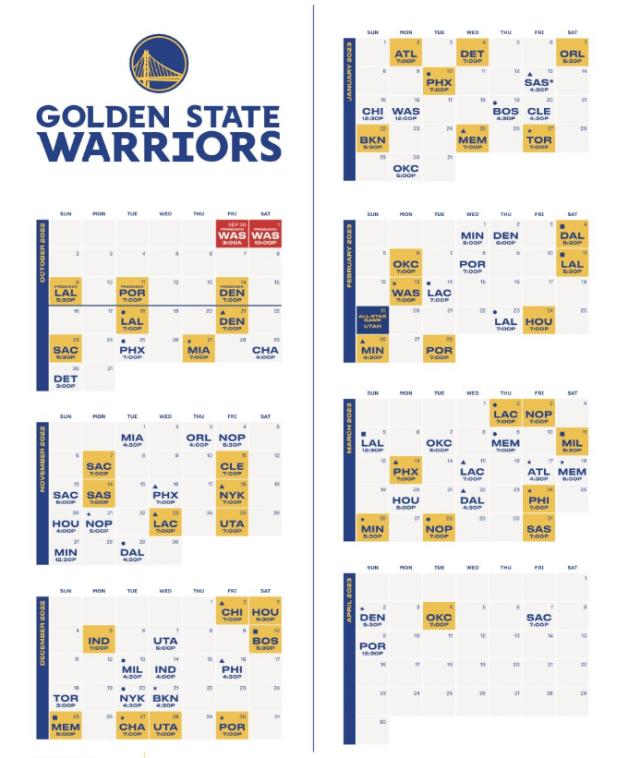 1660802212802035563.png 微信截图_20220818134344.png