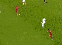 1645648799499006273.gif 动画 (1340).gif