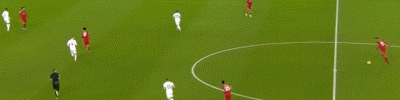 1645648793920069549.gif 动画 (1341).gif