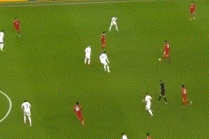 1645648787151023572.gif 动画 (1342).gif