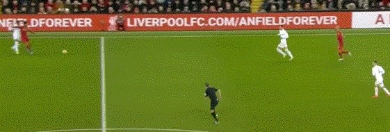 1645648782674045898.gif 动画 (1343).gif