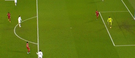 1645652258233052494.gif 动画 (1353).gif